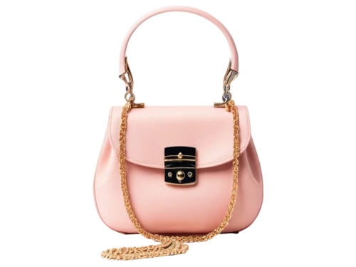 ferragamo,zanotti,gucci,fendi,luxury accessories,dior,guerlain,fenty,perfume bottle,pink glazed,sandal,shoes icon,gianotti,chanel,birkins,doll shoes,rose gold,gmp,escada,derivable,Photography,Artistic Photography,Artistic Photography 12