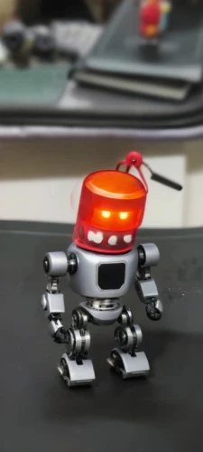 minibot,rabbot,turover,ballbot,lambot,miniace,spybot,lawn mower robot,robota,chatterbot,rc model,radio-controlled car,aibo,protectobots,lescarbot,hotbot,robotix,autonomously,robotics,packbot