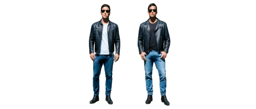 derivable,jeans background,anirudh,denim background,3d man,edit icon,3d background,reshammiya,stereograms,renders,srk,3d rendered,himesh,portrait background,raghav,fashion vector,shahrukh,hrithik,duplicate,dhruv,Art,Classical Oil Painting,Classical Oil Painting 36