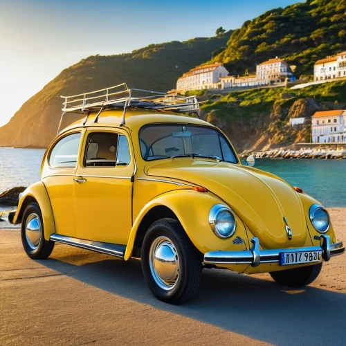 volkswagen beetle,vw beetle,fusca,vw model,the beetle,volkswagen,citroen 2cv,vw,vw bulli,beetle,morris minor 1000,beach buggy,yellow car,car wallpapers,volkswagen beetlle,volkswagon,vw bulli t1,vws,aircooled,morris minor,Photography,General,Realistic