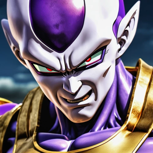 freeza,vados,champa,rahula,sayan,nappa,majin,kakarak,dbkom,cell,buu,zengeza,stass,saiyid,mesmero,lr,piccolo,koupal,kunimitsu,bandai,Photography,General,Realistic