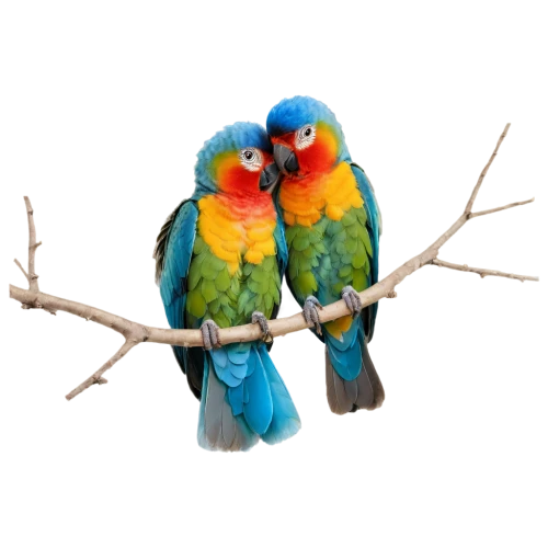 parrot couple,couple macaw,lovebird,macaws on black background,love bird,macaws blue gold,colorful birds,conures,golden parakeets,macaws of south america,macaws,for lovebirds,bird couple,rainbow lorikeets,blue macaws,yellow-green parrots,blue and yellow macaw,budgies,parakeets,love birds,Art,Classical Oil Painting,Classical Oil Painting 20