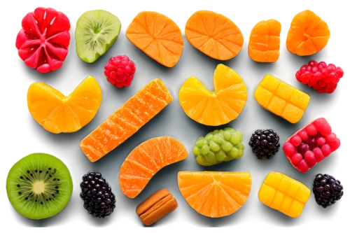 fruits icons,fruit icons,fruit pattern,fruit slices,mix fruit,exotic fruits,fruit plate,frutas,fruit mix,fruitiness,tropical fruits,frustaci,frugivores,mixed fruit,cut fruit,fresh fruits,fruit platter,summer fruits,carotenoids,fruits,Photography,Documentary Photography,Documentary Photography 28