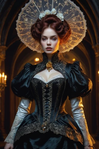 victorian lady,victoriana,elizabeth i,gothic portrait,victorian style,elizabethan,belle,victorian,queen anne,noblewoman,baroque angel,baroque,beaufoy,tudor,renaissance,knightley,corsetry,the victorian era,victorianism,cora,Photography,Fashion Photography,Fashion Photography 20