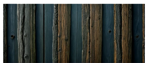 wood fence,wooden fence,wood texture,wood background,wooden background,fence posts,wooden wall,wooden poles,fence element,wooden planks,fenceposts,ornamental wood,wood,wooden pole,garden fence,teakwood,wooden,siding,iron wood,wood structure,Art,Artistic Painting,Artistic Painting 30