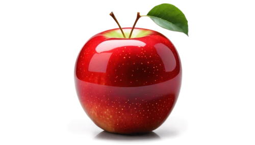 red apple,worm apple,apple design,apfel,manzana,red apples,dapple,applebome,apple,apple core,ripe apple,jew apple,apple half,apple frame,piece of apple,apple monogram,golden apple,applesoft,apples,apple logo,Photography,Artistic Photography,Artistic Photography 03