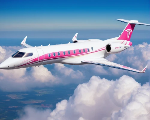 penair,gulfstreams,learjet,sunjet,corporate jet,learjets,sabreliner,private plane,metroliner,expressjet,jetstream,embraer,gulfstream,metroliners,fixed-wing aircraft,skywest,webjet,fjetland,airbuses,valuair,Photography,General,Cinematic