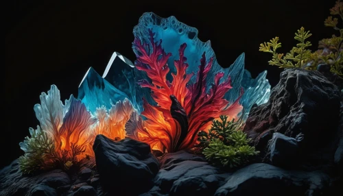 lava flow,colored rock,hydrothermal,lava,volcanism,eruptive,eruptions,volcanic,chihuly,elemental,chasm,lava river,metavolcanic,danxia,mandelbulb,nyiragongo,volcanos,volcanic landscape,amoled,volcano pool,Photography,Artistic Photography,Artistic Photography 02