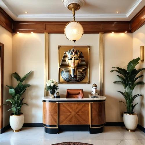 contemporary decor,amanresorts,luxury bathroom,interior decor,modern decor,art deco,luxury home interior,foyer,interior decoration,credenza,entryway,interior design,enfilade,entryways,mid century modern,lobby,anantara,decor,deco,sconces,Photography,General,Realistic