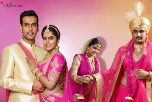 sarabhai,kumud,golden weddings,dikumud,paheli,baliye,nadeam,sarasaviya,birbal,mynetwork,barkatullah,baaja,vivah,jaszi,rishra,teledrama,jaichand,venkatesh,dulhan,intermarriages,Photography,General,Realistic