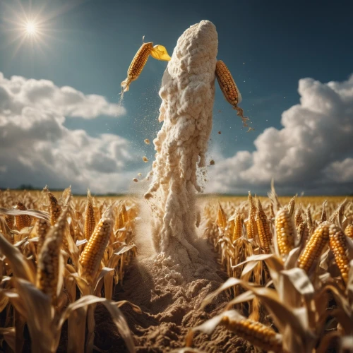 cornstalk,corncobs,strands of wheat,mycotoxins,maize,cornstalks,corn field,overharvesting,cornhusker,monoculture,corn ordinary,lammas,strand of wheat,corn,agrokomerc,cornfield,monocultures,chair in field,oldcorn,wheat,Photography,General,Cinematic