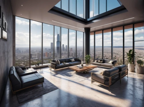 penthouses,sky apartment,loft,modern living room,livingroom,living room,lofts,luxury home interior,skyscapers,skyloft,great room,apartment lounge,interior modern design,modern decor,glass wall,residential tower,modern room,luxury real estate,high rise,condos,Art,Artistic Painting,Artistic Painting 31