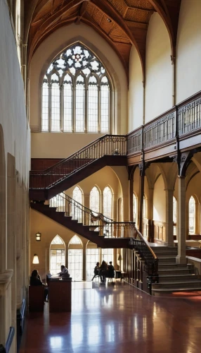 refectory,mezzanine,hall,foyer,quadrangle,interior view,cloister,schwäbisch hall,kunstakademie,the interior of the,interior,entrance hall,the interior,cloisters,carreau,rijksakademie,universitaire,collegiata,atrium,dezenhall,Conceptual Art,Oil color,Oil Color 15