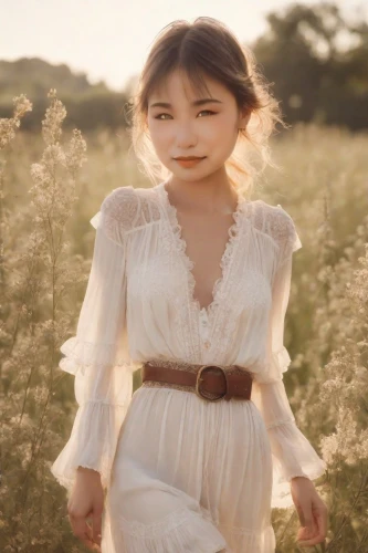 geum,suzy,yuna,iu,innisfree,ethereal,vintage angel,reum,solar,sun bride,haeri,flower fairy,geum rival,bloomgarden,younha,hanbok,minani,algan,dami,davichi,Photography,Realistic