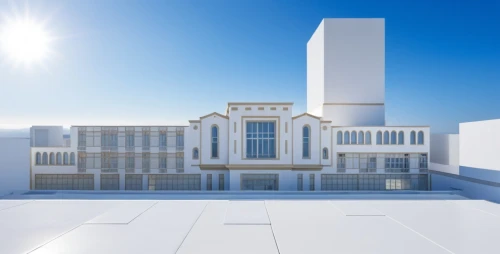 futuh,hluttaw,school design,philharmonic hall,unbuilt,3d rendering,lasdun,chancellery,kodokan,revit,konzerthaus berlin,redevelopment,newbuilding,render,new building,renderings,seimas,architekten,landtag,moneo,Photography,General,Realistic