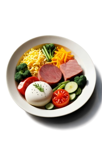 nicoise,salad plate,danish breakfast plate,sausage plate,breakfast plate,plateful,egg dish,polyprotein,egg tray,hamburger plate,cold plate,leittafel,food presentation,foodservice,czech cuisine,salad platter,salade,lutein,sausage platter,flavoprotein,Unique,Paper Cuts,Paper Cuts 10