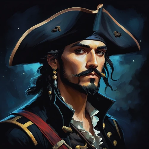 norrington,pirate,capitano,whydah,pirata,haytham,bucco,alatriste,barbossa,blackbeard,piratas,piracies,sot,capitan,gangplank,pirates,vector illustration,piratical,capitaine,vector art,Illustration,Abstract Fantasy,Abstract Fantasy 02