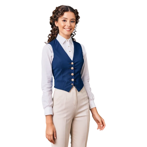 chiquititas,hande,breeches,nessarose,folk costume,avonlea,butterick,beren,waistcoat,florinda,a uniform,kayseri,northanger,christoffel,women's clothing,pinafore,jodhpurs,medvedeva,bodice,aristeidis,Unique,Paper Cuts,Paper Cuts 09