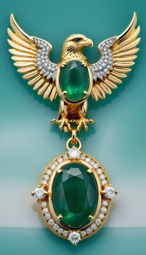 ormolu,emeralds,cuban emerald,pahlavi,mouawad,boucheron,aaaa,piguet,alpini,bulgari,saa,arpels,emerald,scarab,anello,malachite,russian imperial eagle,turkmenian,imperiali,epaulette,Photography,General,Realistic