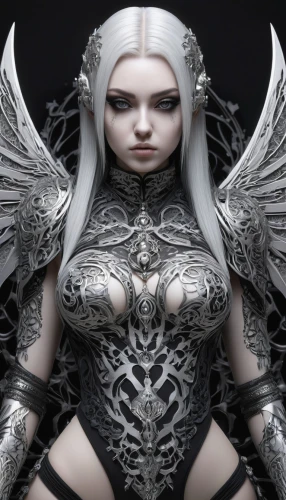 dark angel,archangel,kerli,black angel,fallen angel,cyberangels,baroque angel,angel,hel,angel of death,angel figure,derivable,stone angel,seraphim,zauriel,the archangel,saturnyne,bjd,velika,lacrimosa,Photography,Documentary Photography,Documentary Photography 21