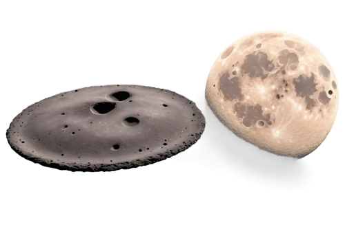 moon craters,galilean moons,moons,oospores,lunar phase,daifuku,lunar landscape,derivable,moon phases,lunar phases,moonballs,lunar rocks,caciocavallo,moonscapes,craters,moon and star,micrometeorites,moon surface,concretions,lava stones,Conceptual Art,Fantasy,Fantasy 30