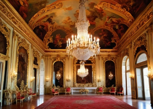 royal interior,ritzau,villa cortine palace,enfilade,ornate room,entrance hall,the royal palace,ballroom,residenz,villa d'este,foyer,royal palace,villa balbianello,palazzo,europe palace,ducale,villa farnesina,versailles,versaille,palazzo barberini,Art,Classical Oil Painting,Classical Oil Painting 36