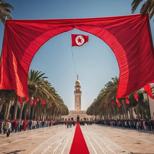 tunisie,tunisia,tunisian,tunisien,tunis,morocco,morrocco,casablanca,nejmeh,maroc,tetouan,rabat,algeria,turkiye,algerie,ennahda,moulay,bahraini,nijmeh,moroccans,Photography,General,Realistic