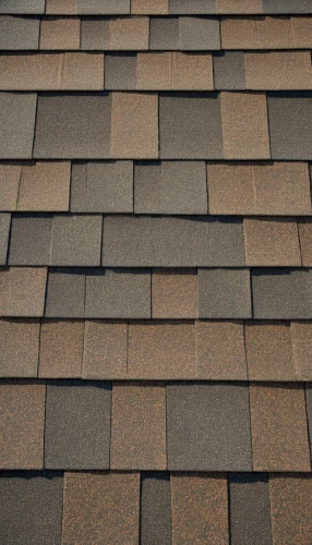 shingled,roof tiles,roof tile,tiled roof,shingle,shingles,slate roof,pavers,house roof,house roofs,tobermore,roof landscape,shingling,roof plate,almond tiles,slates,roofing,tiles shapes,paving stones,clay tile,Art,Artistic Painting,Artistic Painting 07