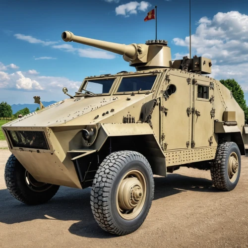 armored personnel carrier,tracked armored vehicle,jltv,mowag,armored vehicle,armored car,hmmwv,stridsvagn,humvees,mrap,mraps,ifv,abrams m1,humvee,tiv,military jeep,type 2c-v110,us vehicle,himars,lav,Photography,General,Realistic