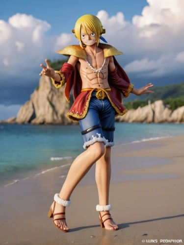 sanji,luffy,tidus,beach background,ruffy,armin,mmds,rikku,len,sabo,wano,alteon,kazungula,mordred,mmd,fullmetal alchemist edward elric,siebold,huhtamaki,the beach pearl,benten,Photography,General,Realistic