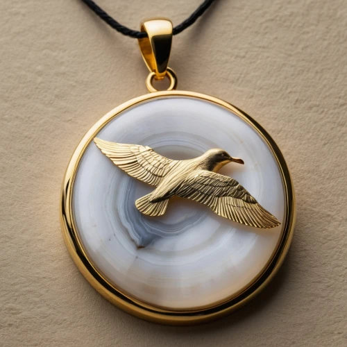 dove of peace,pendant,constellation swan,peace dove,angel wing,aguiluz,pendants,medallion,sindarin,locket,pendulum,arryn,dignitatum,ring dove,seraphim,bird wing,caduceus,pendentives,lalique,avello,Photography,General,Natural