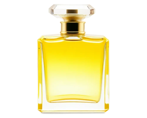 parfum,perfume bottle,grossmith,perfume bottle silhouette,fragrance,parfumerie,parfums,body oil,coconut perfume,colognes,guerlain,creating perfume,orange scent,santal,oudh,perfumery,perfumer,natural perfume,aftershave,isolated product image,Photography,Documentary Photography,Documentary Photography 21