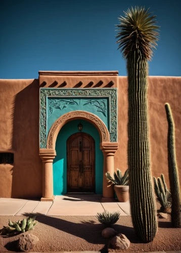 ouarzazate,riad,marrakesh,nuweiba,marocco,marocchi,taroudant,morroco,morocco,maroc,benmerzouga,la kasbah,amanresorts,hrab,islamic architectural,ancient house,yazd,ghadames,western architecture,hacienda,Illustration,Realistic Fantasy,Realistic Fantasy 35