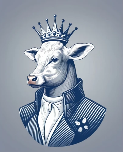 cow icon,vaca,superlobbyist,warthegau,cowman,cowhig,bakri,spamcop,telegram icon,zebu,cow,governator,blasio,taurica,squealer,rothschild,torero,mooreland,vache,cowpunk,Illustration,Vector,Vector 07