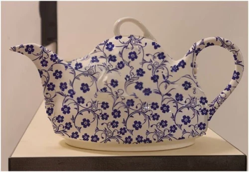 fragrance teapot,asian teapot,tea pot,delftware,vintage teapot,teapots,teapot,porcelain tea cup,enamelware,tureen,japanese pattern tea set,tea set,wedgwood,tureens,tea cup,chintz,colomba,servies,teakettle,crockery