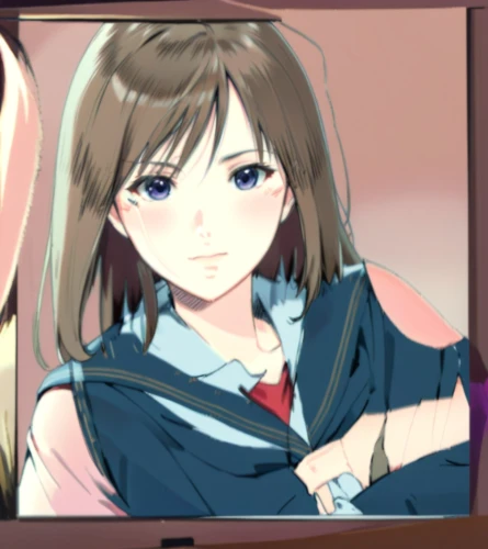 tokimeki,kaede,anime 3d,napata,ikumi,hisao,asahina,tsumugi kotobuki k-on,miyano,tsukiko,shinozaki,blurred background,genshiken,takiko,misao,simulcast,anzu,mmd,kotoko,kizuna,Anime,Anime,Realistic