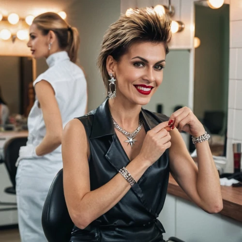 laurentien,cetkovska,anousheh,tatjana,ardant,trucco,birce akalay,karavaeva,dragana,nicodemou,dilek,drosselmeier,jitka,vassiliou,vanidades,carola,zorica,tanasescu,ljubica,sertab,Photography,General,Realistic