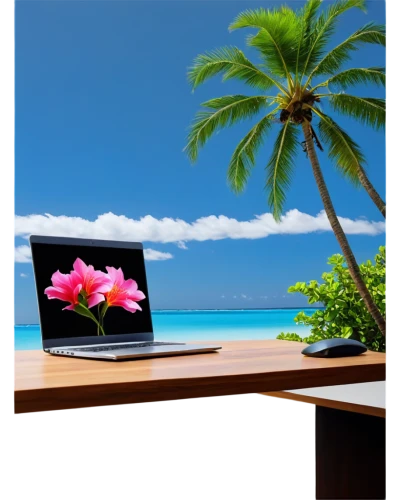 summer background,desktops,tropical floral background,laptop wallpaper,windows wallpaper,3d background,computer screen,beach background,background vector,background screen,digital background,bureau,inspiron,laptop screen,desktop backgrounds,desk top,blur office background,desktop,screensavers,computer monitor,Illustration,Realistic Fantasy,Realistic Fantasy 10