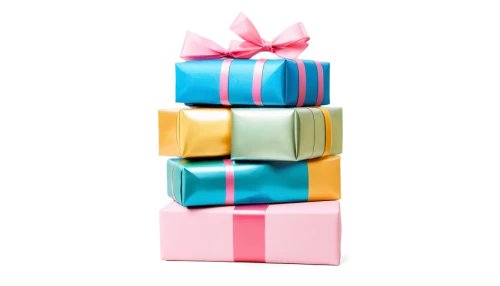 gift ribbon,gift box,gift ribbons,gift loop,gift boxes,gifts,a gift,the gifts,gift package,gifting,giftbox,gift,gift wrapping,gift wrap,gift tag,retro gifts,give a gift,gift bag,red gift,gift card,Photography,Documentary Photography,Documentary Photography 11