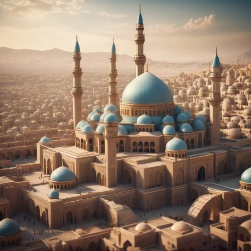 islamic architectural,al nahyan grand mosque,mosques,masjid nabawi,grand mosque,king abdullah i mosque,big mosque,city mosque,hassan 2 mosque,alabaster mosque,medinah,caliphs,theed,madina,husseiniyah,muezzins,muezzin,house of allah,minarets,masjids,Photography,General,Cinematic