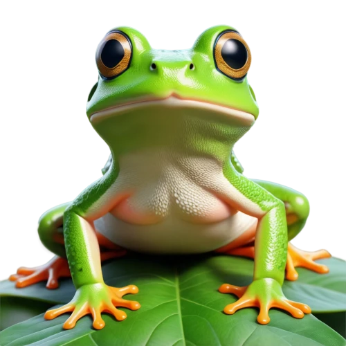 frog background,treefrog,tree frog,red-eyed tree frog,frog figure,green frog,coral finger tree frog,frog,cuban tree frog,woman frog,litoria,kawaii frog,eastern dwarf tree frog,tree frogs,man frog,litoria fallax,froggies,frog king,pond frog,coral finger frog,Unique,3D,3D Character