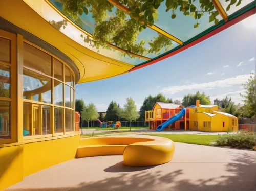 children's playhouse,children's interior,playhouses,children's playground,prekindergarten,superadobe,schoolyard,playrooms,cohousing,playgrounds,kindergarten,nurseries,children's room,schoolyards,play area,school design,kindercare,googleplex,kidspace,nursery,Art,Artistic Painting,Artistic Painting 41