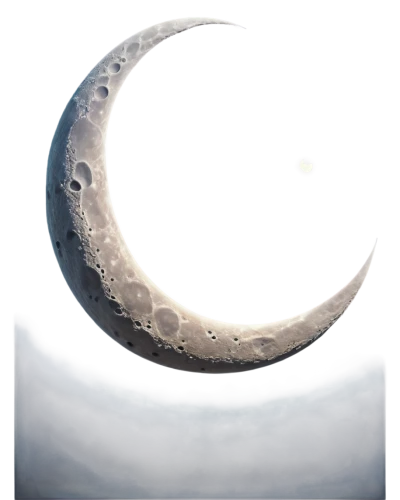 moon and star background,earthshine,circumlunar,crescent moon,moon and star,moon phase,lunar phase,crescent,lunar,galilean moons,waxing crescent,lunae,hanging moon,moonlike,occultation,moon seeing ice,phase of the moon,moons,moonen,moonscapes,Conceptual Art,Daily,Daily 11