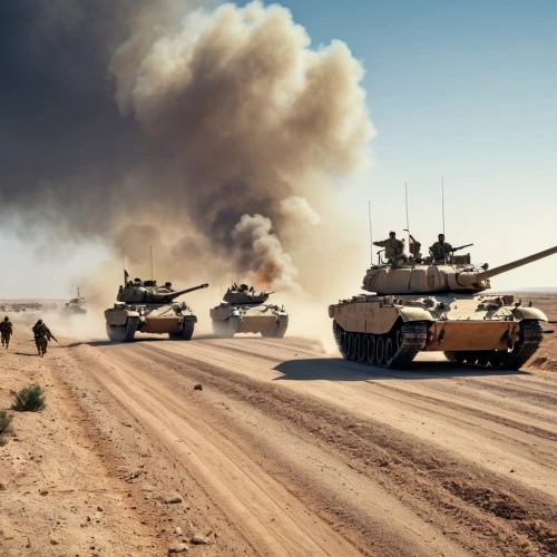 m1a2 abrams,m1a1 abrams,military operation,artillerymen,abrams m1,udeid,battlegroup,abrams,wargame,wargaming,tindouf,battlegroups,howitzers,counterinsurgencies,counterinsurgents,warfighters,tanque,counterinsurgency,firepower,artillerie,Photography,General,Realistic