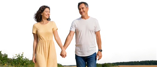 barkatullah,transparent image,two people,transparent background,jaszi,blurred background,in photoshop,image editing,picture design,young couple,couple - relationship,marano,uttar,couple,beautiful couple,vintage boy and girl,love couple,greenscreen,photographic background,supercouple,Conceptual Art,Daily,Daily 31