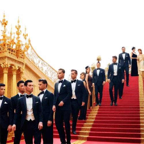 tuxes,kingsmen,marquesses,brazilian monarchy,tuxedoes,footmen,opulence,royalty,bridegrooms,golden weddings,aristocracy,gentleman icons,tuxedos,opulently,the coronation,ushers,royally,princes,monarchy,entourages,Photography,Artistic Photography,Artistic Photography 06