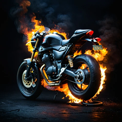 fireblade,burnout fire,fire background,fire devil,black motorcycle,burnup,combustion,backburning,backdraft,open flames,gas flame,flaming,firestarter,burnout,fire horse,flame of fire,firespin,ghostriders,mignoni,afterburners,Photography,General,Fantasy