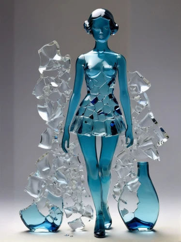 perfume bottle silhouette,3d figure,hirst,glasswares,glasswork,glass series,ice queen,crystallize,glass yard ornament,shashed glass,lalique,glasser,crystallization,perfume bottle,glass painting,glass items,materialise,crystal glass,bluebottle,plasticity,Photography,Fashion Photography,Fashion Photography 08