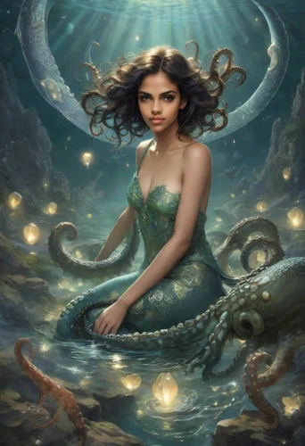 mermaid background,water nymph,sirena,believe in mermaids,mermaid,amphitrite,the zodiac sign pisces,naiad,the sea maid,inara,dyesebel,shakuntala,merfolk,mermaid vectors,naiads,anahata,mermaids,kumudini,siren,green mermaid scale