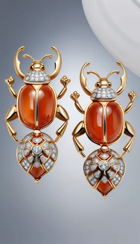 carnelian,mouawad,clogau,sunstone,chaumet,diamond mandarin,citrine,pendentives,agate carnelian,boucheron,cufflinks,bvlgari,sconces,art deco ornament,diyas,lalique,cubic zirconia,safir,baccarat,asprey,Unique,3D,3D Character